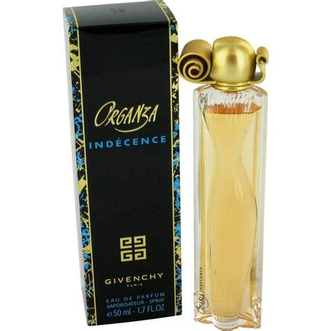 givenchy indecence ulta|where to buy Givenchy perfume.